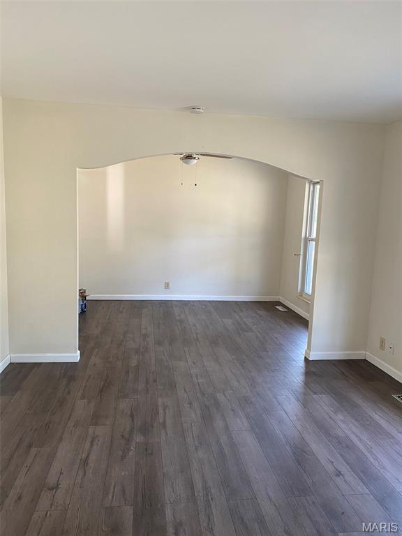 1433 Kew Gardens Drive Florissant, MO 63031 - Photo 11 of 17