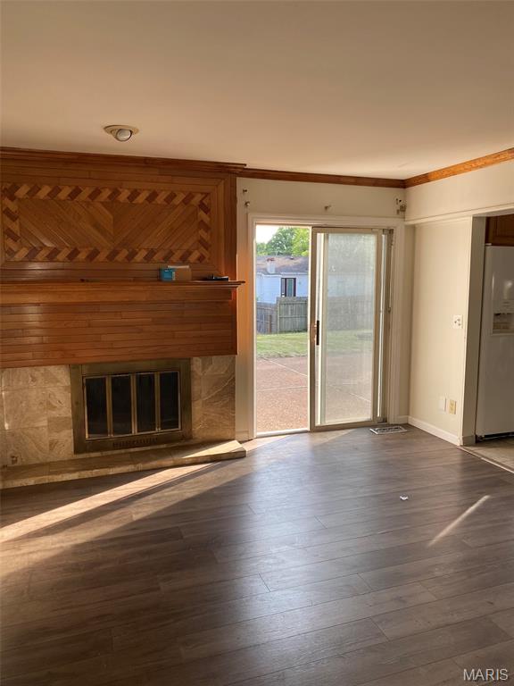 1433 Kew Gardens Drive Florissant, MO 63031 - Photo 12 of 17