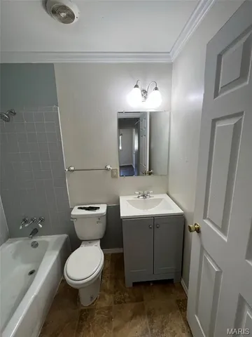 $2,000 | 1433 Kew Gardens Drive, Florissant, MO 63031