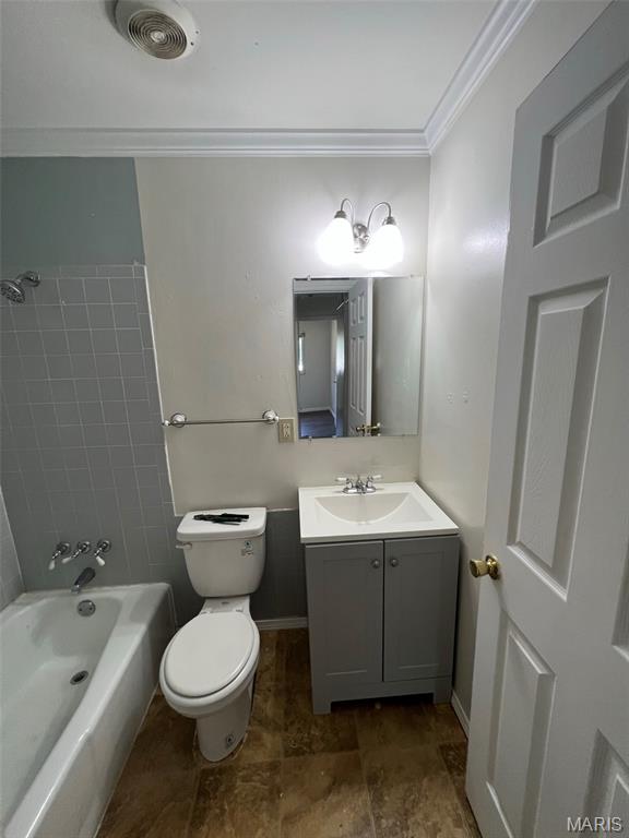 1433 Kew Gardens Drive Florissant, MO 63031 - Photo 5 of 17