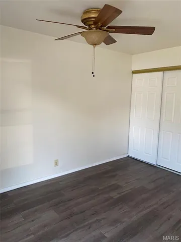 $2,000 | 1433 Kew Gardens Drive, Florissant, MO 63031