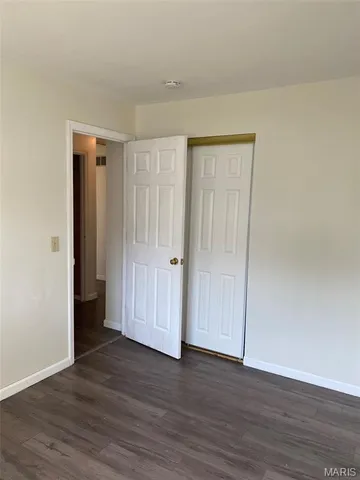 $2,000 | 1433 Kew Gardens Drive, Florissant, MO 63031