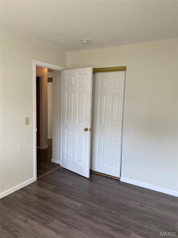 1433 Kew Gardens Drive Florissant, MO 63031 - Photo 9 of 17