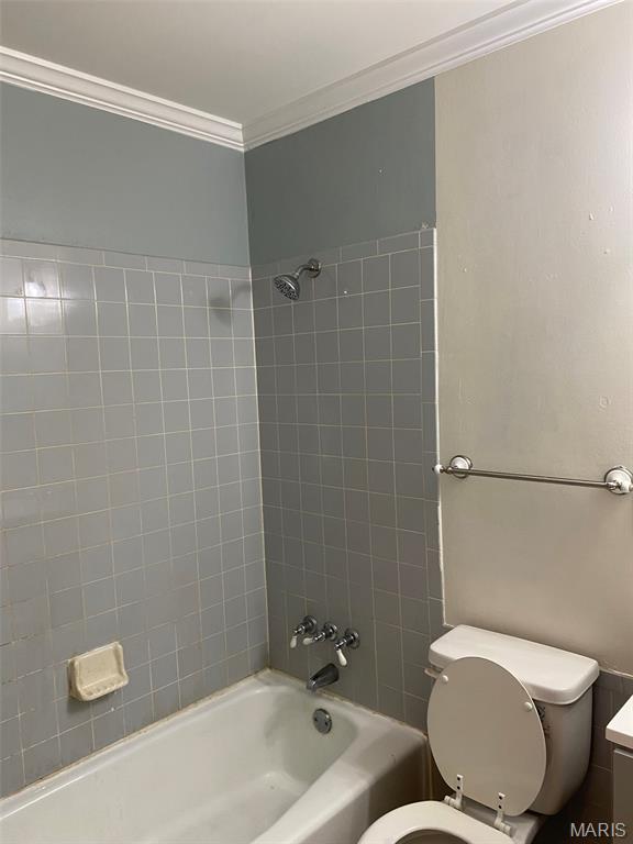 1433 Kew Gardens Drive Florissant, MO 63031 - Photo 10 of 17