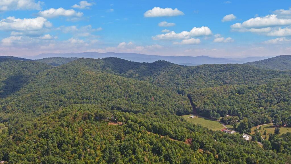 3021 Hanging Dog Road Murphy, NC 28906 - Photo 63 of 65 Gallery Image 63