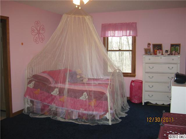 4851 Rushing Road Stanfield, NC 28163 - Photo 14 of 16 Gallery Image 14