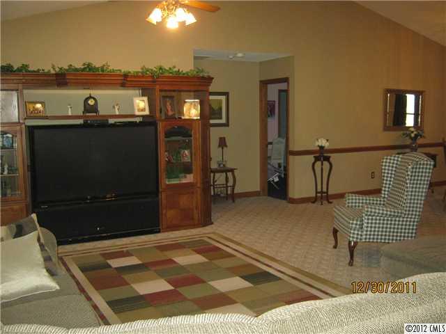 4851 Rushing Road Stanfield, NC 28163 - Photo 3 of 16 Gallery Image 3
