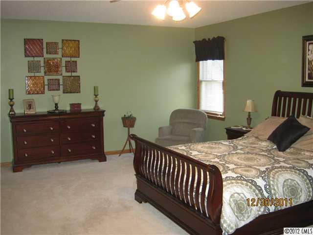 4851 Rushing Road Stanfield, NC 28163 - Photo 8 of 16 Gallery Image 8