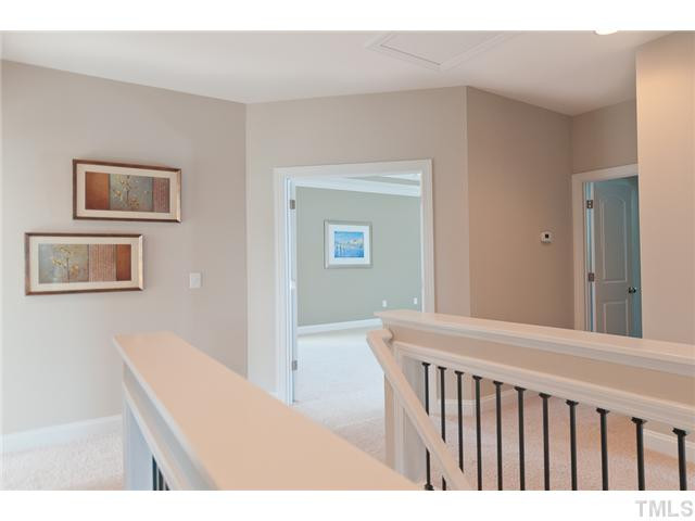 3012 Annandale Road Durham, NC 27705 - Photo 15 of 24 Other