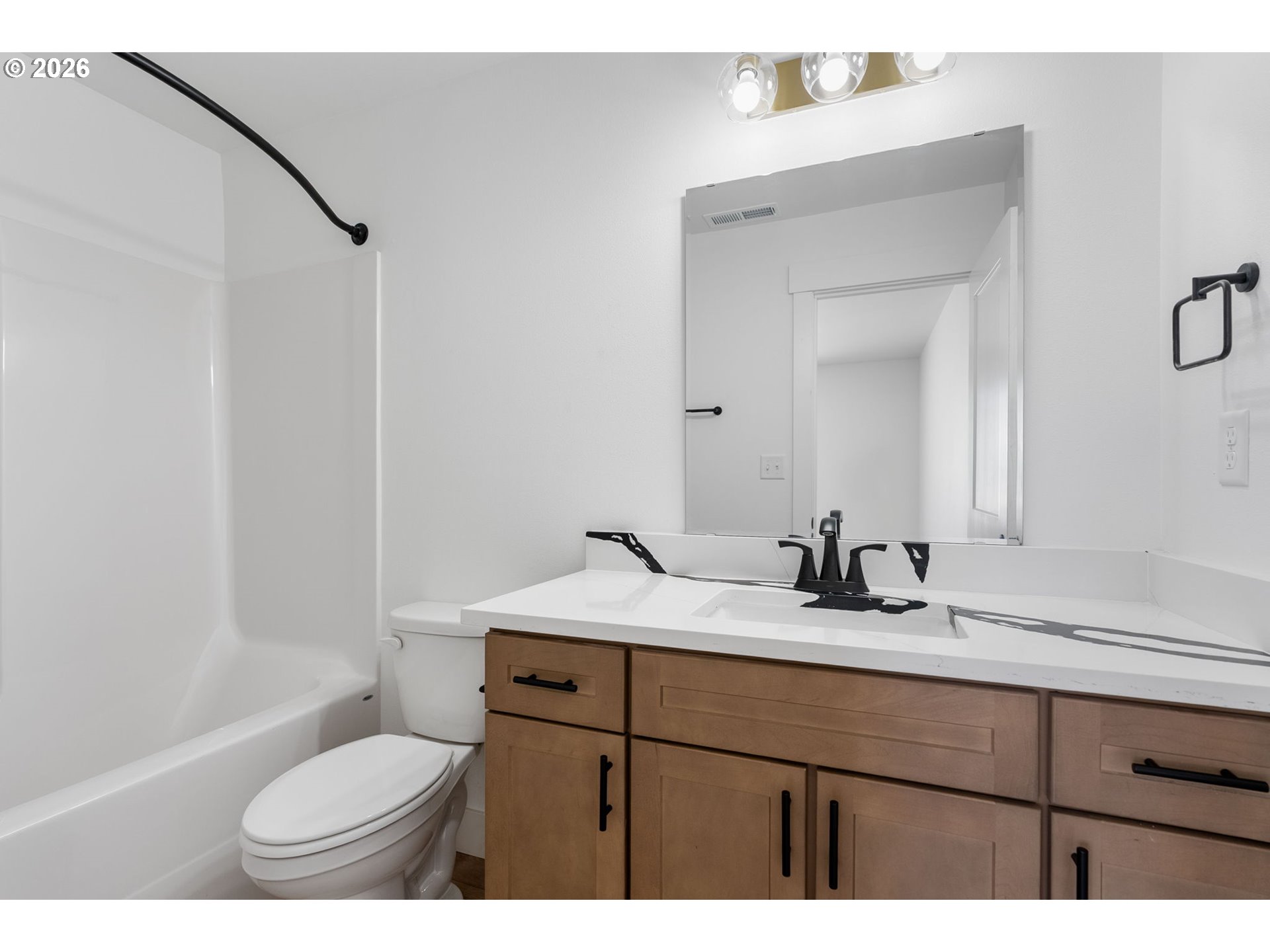 823 Horseshoe Bend Road Centerville, WA 98613 - Photo 28 of 48 Gallery Image 28
