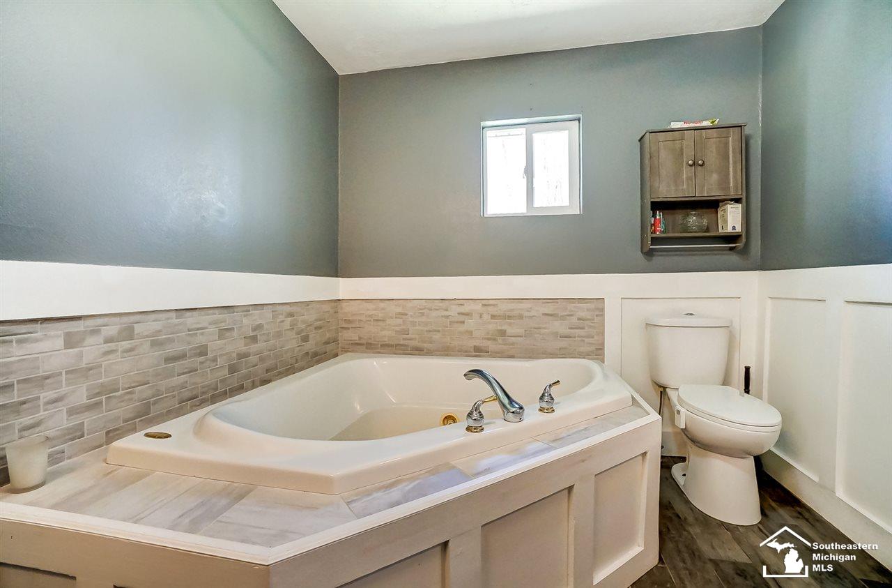 4320 Rauch Road Petersburg, MI 49270 - Photo 26 of 33