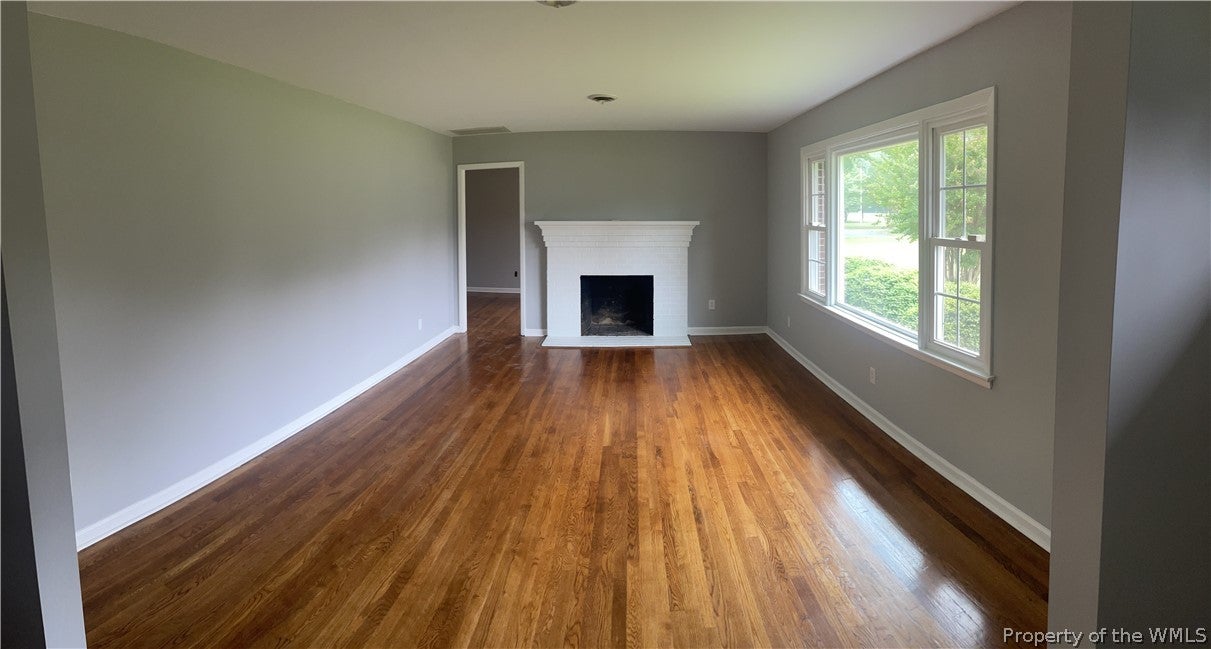 19131 Eltham Road West Point, VA 23181 - Photo 6 of 15 Gallery Image 6