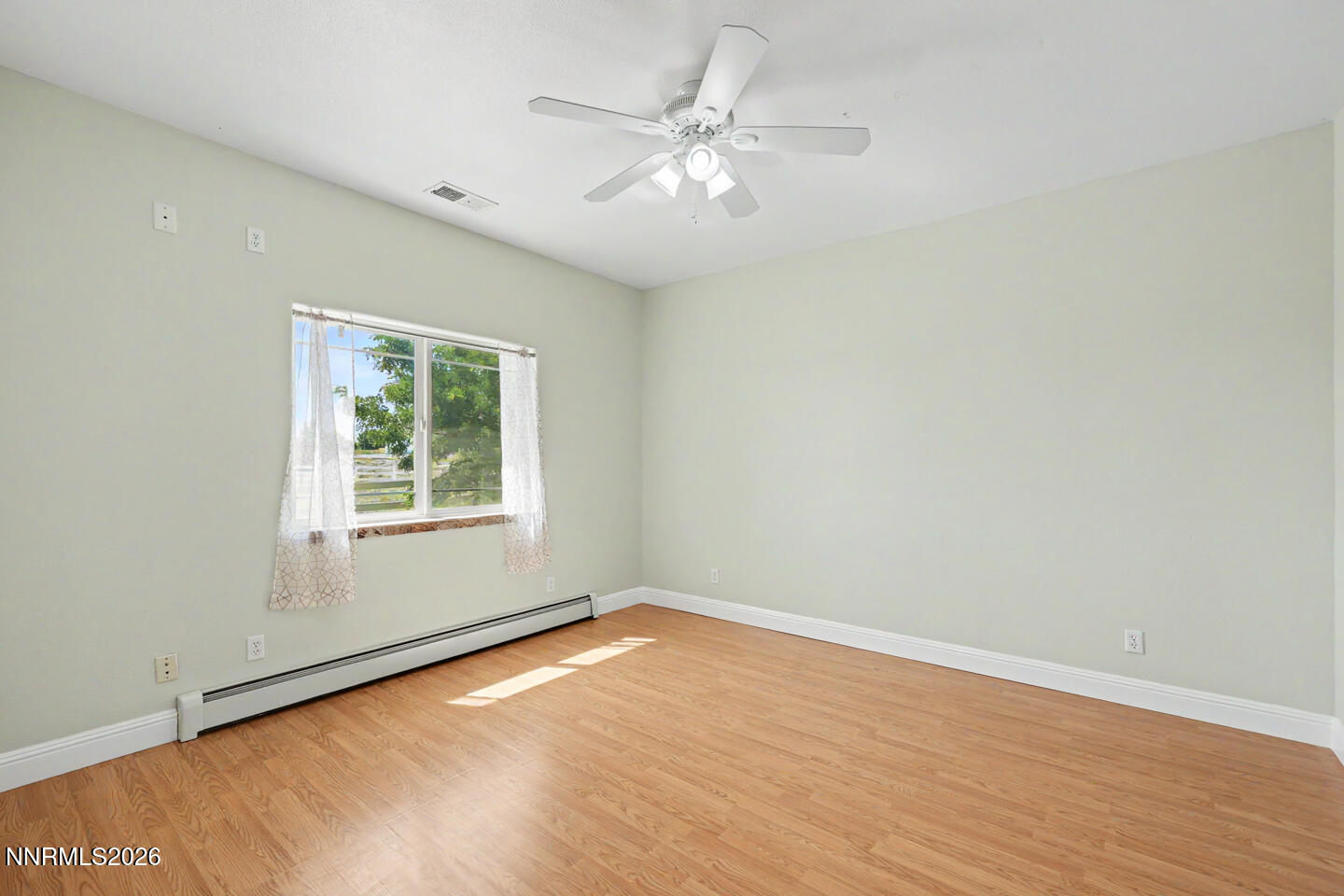 1253 Briggs Lane Fallon, NV 89406 - Photo 17 of 35 17
