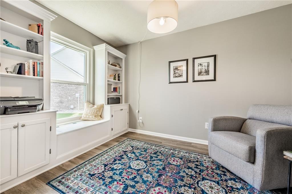 8050 Endicott Court Indianapolis, IN 46259 - Photo 23 of 50