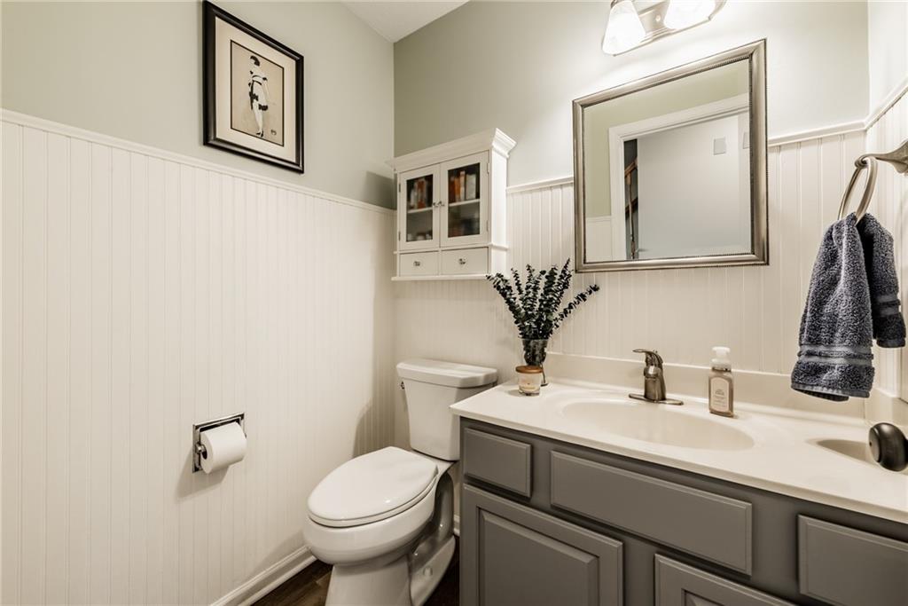 8050 Endicott Court Indianapolis, IN 46259 - Photo 26 of 50