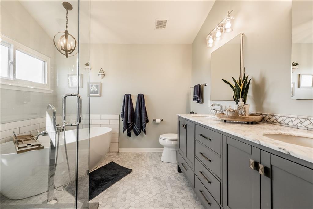 8050 Endicott Court Indianapolis, IN 46259 - Photo 28 of 50
