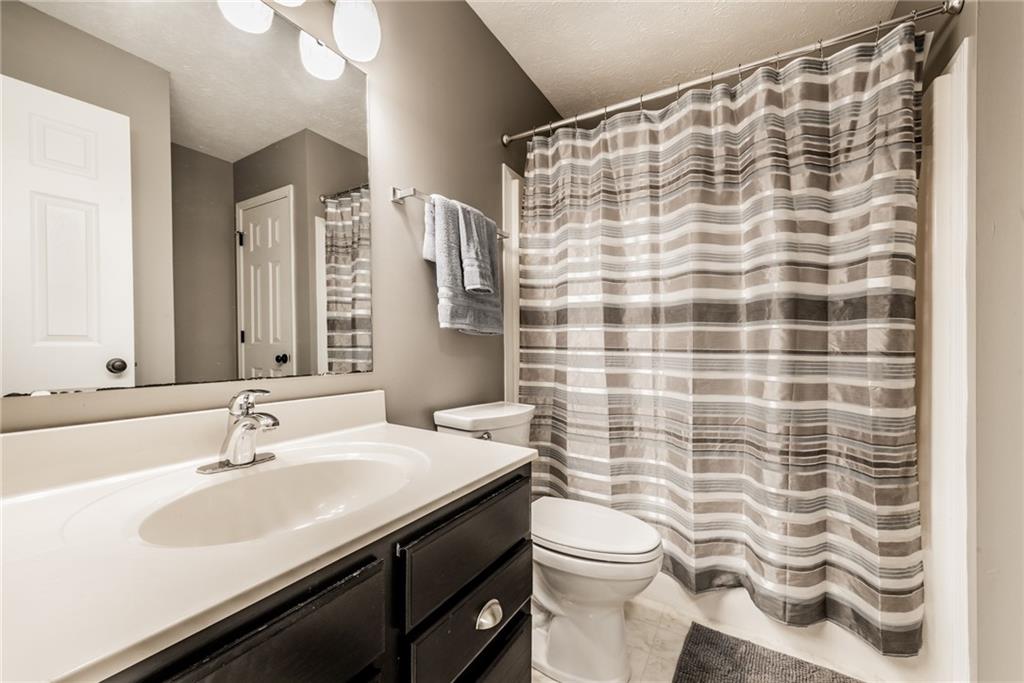 8050 Endicott Court Indianapolis, IN 46259 - Photo 34 of 50