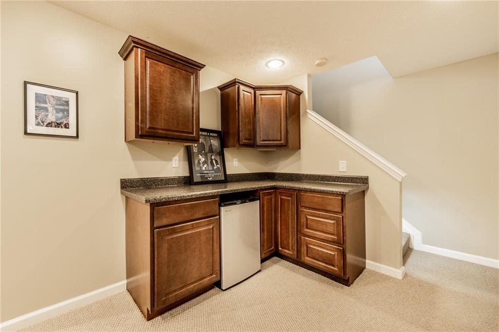 8050 Endicott Court Indianapolis, IN 46259 - Photo 35 of 50