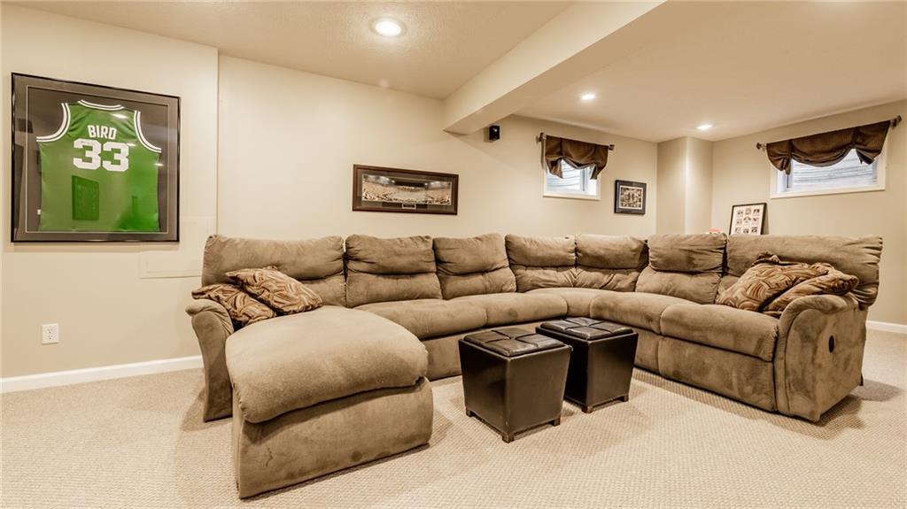 8050 Endicott Court Indianapolis, IN 46259 - Photo 36 of 50