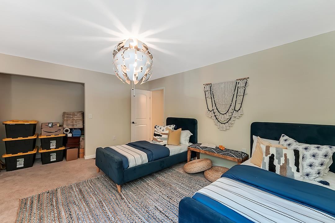 14136 Long Ridge Road Los Gatos, CA 95033 - Photo 19 of 75