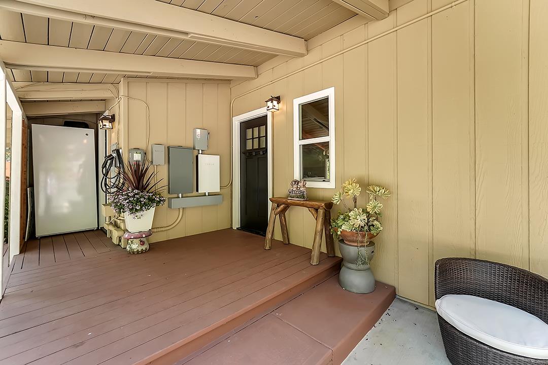 14136 Long Ridge Road Los Gatos, CA 95033 - Photo 30 of 75