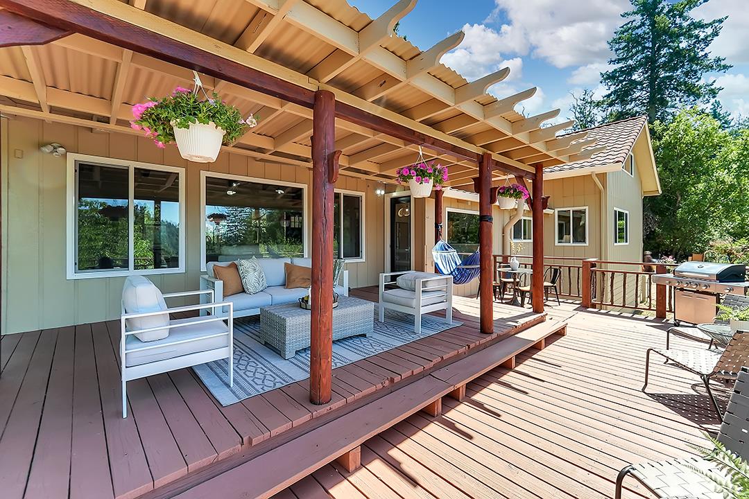 14136 Long Ridge Road Los Gatos, CA 95033 - Photo 41 of 75