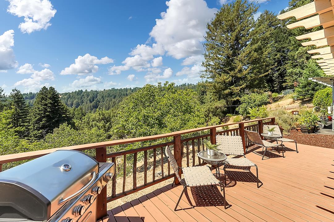 14136 Long Ridge Road Los Gatos, CA 95033 - Photo 44 of 75