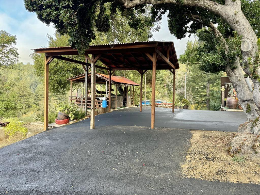 14136 Long Ridge Road Los Gatos, CA 95033 - Photo 52 of 75