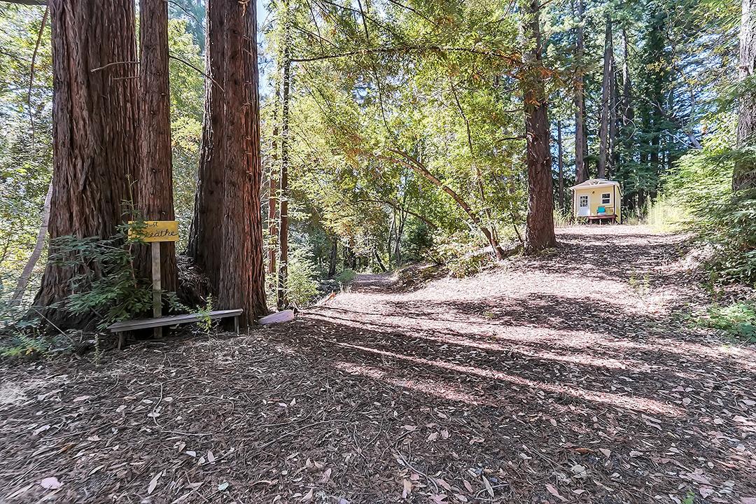 14136 Long Ridge Road Los Gatos, CA 95033 - Photo 56 of 75