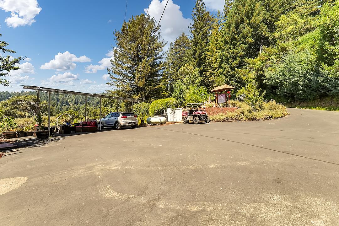 14136 Long Ridge Road Los Gatos, CA 95033 - Photo 62 of 75