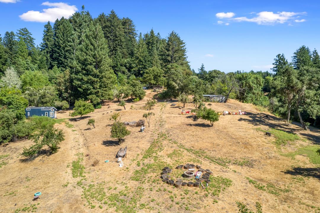 14136 Long Ridge Road Los Gatos, CA 95033 - Photo 65 of 75