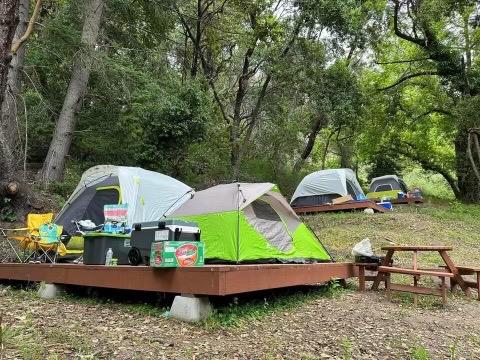 14136 Long Ridge Road Los Gatos, CA 95033 - Photo 68 of 75