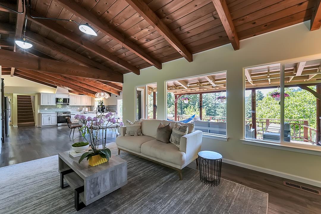 14136 Long Ridge Road Los Gatos, CA 95033 - Photo 7 of 75