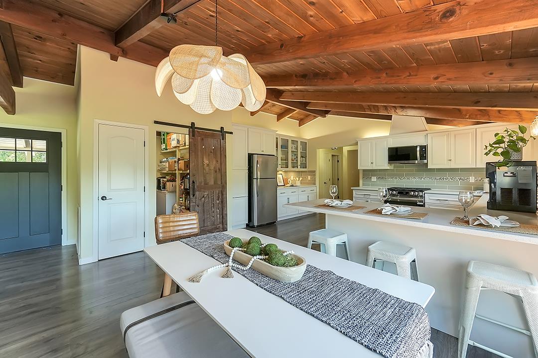 14136 Long Ridge Road Los Gatos, CA 95033 - Photo 10 of 75