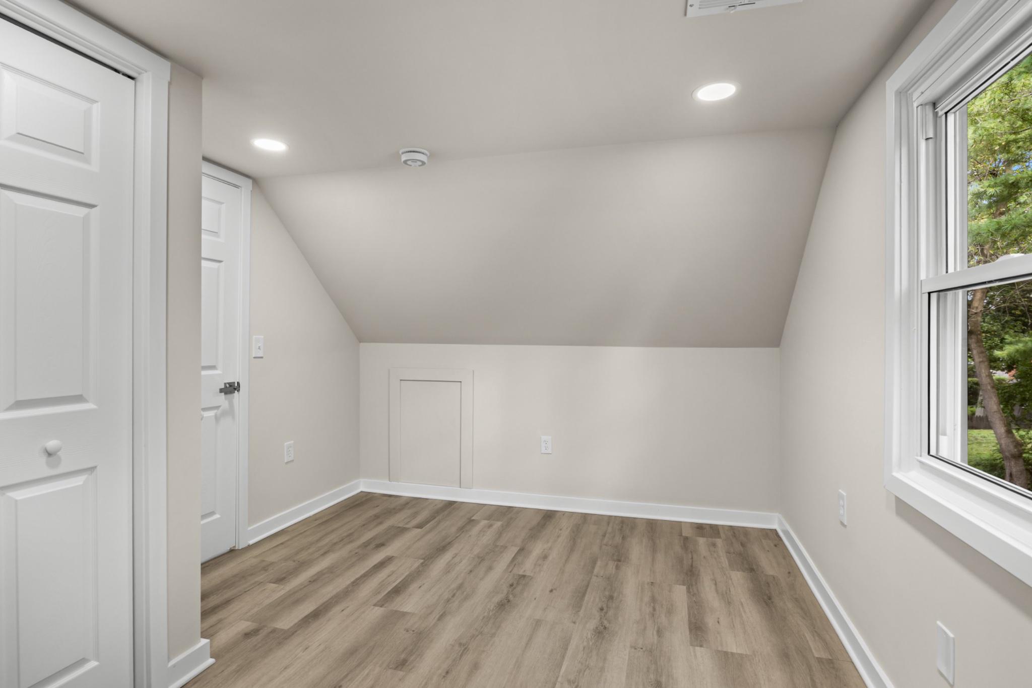 75 Egbert Street Pemberton, NJ 08068 - Photo 33 of 43 .