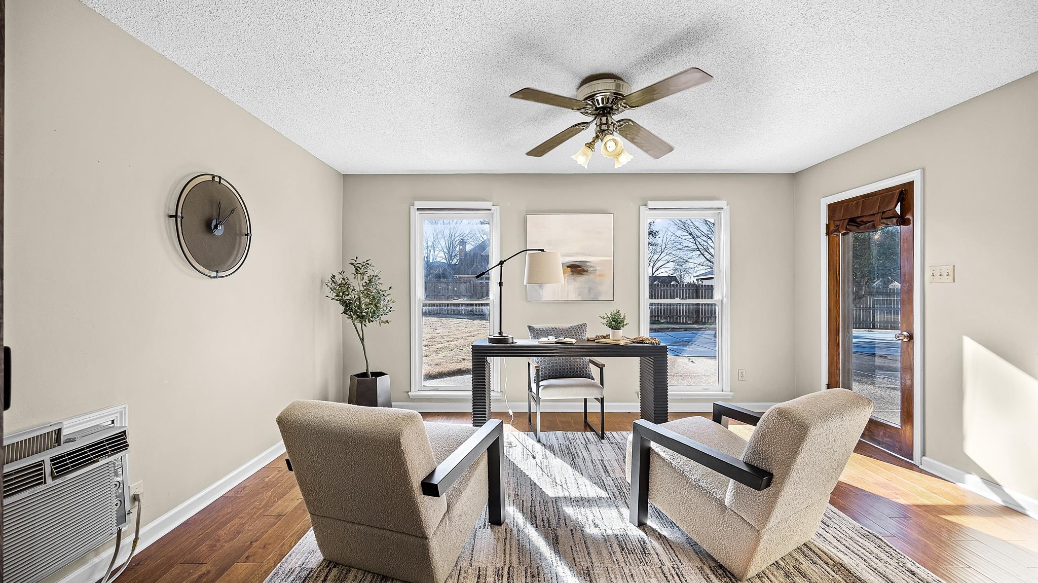 1105 Winrose Drive Collierville, TN 38017 - Photo 13 of 33