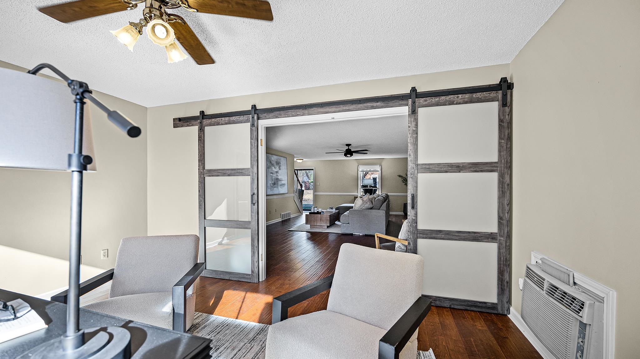 1105 Winrose Drive Collierville, TN 38017 - Photo 14 of 33