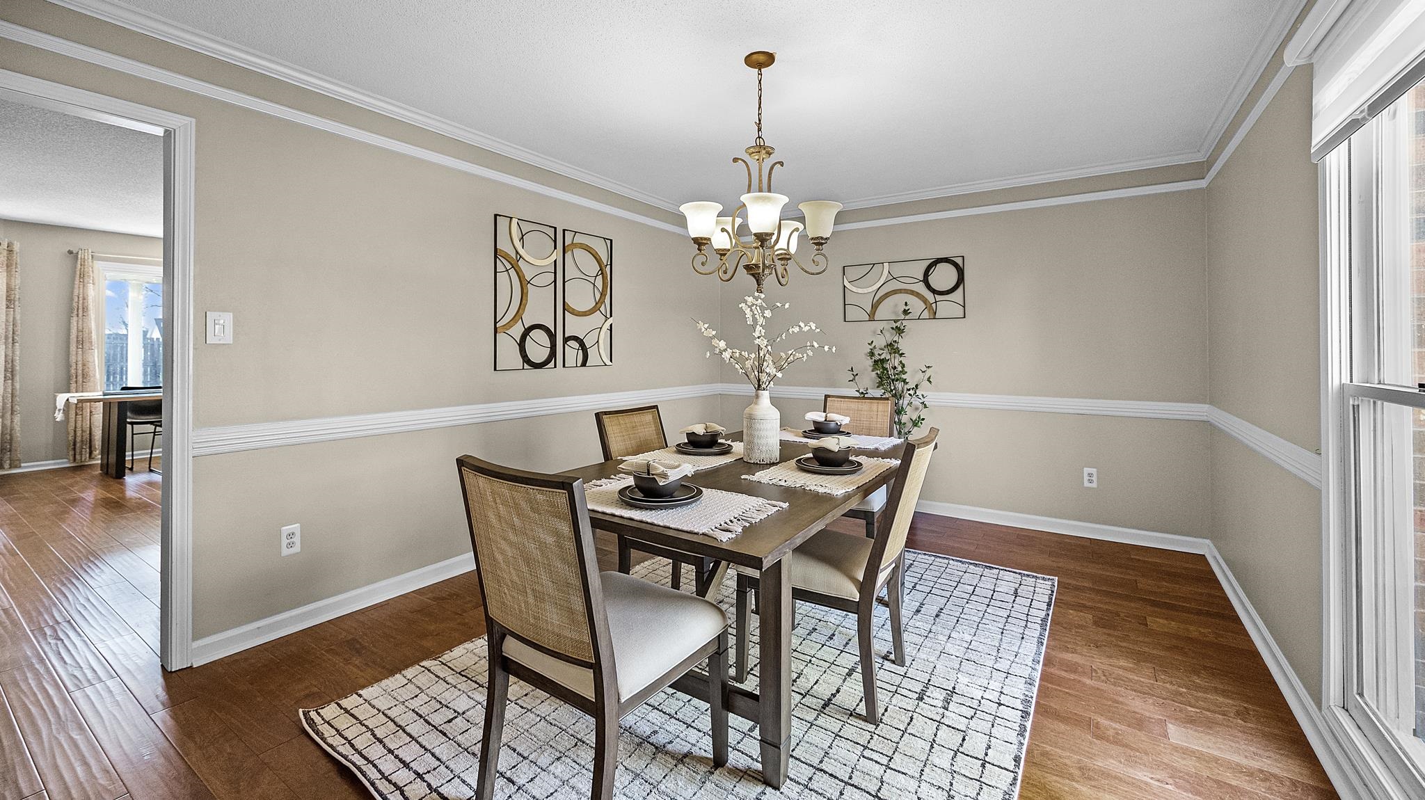 1105 Winrose Drive Collierville, TN 38017 - Photo 15 of 33