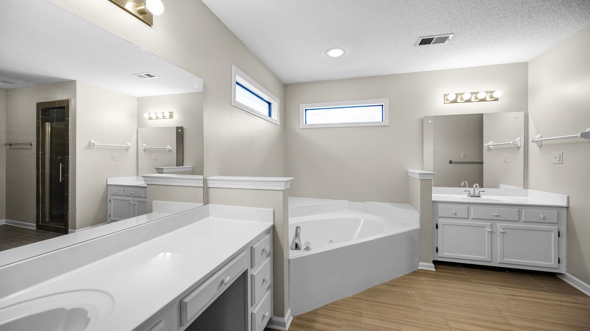 1105 Winrose Drive Collierville, TN 38017 - Photo 20 of 33