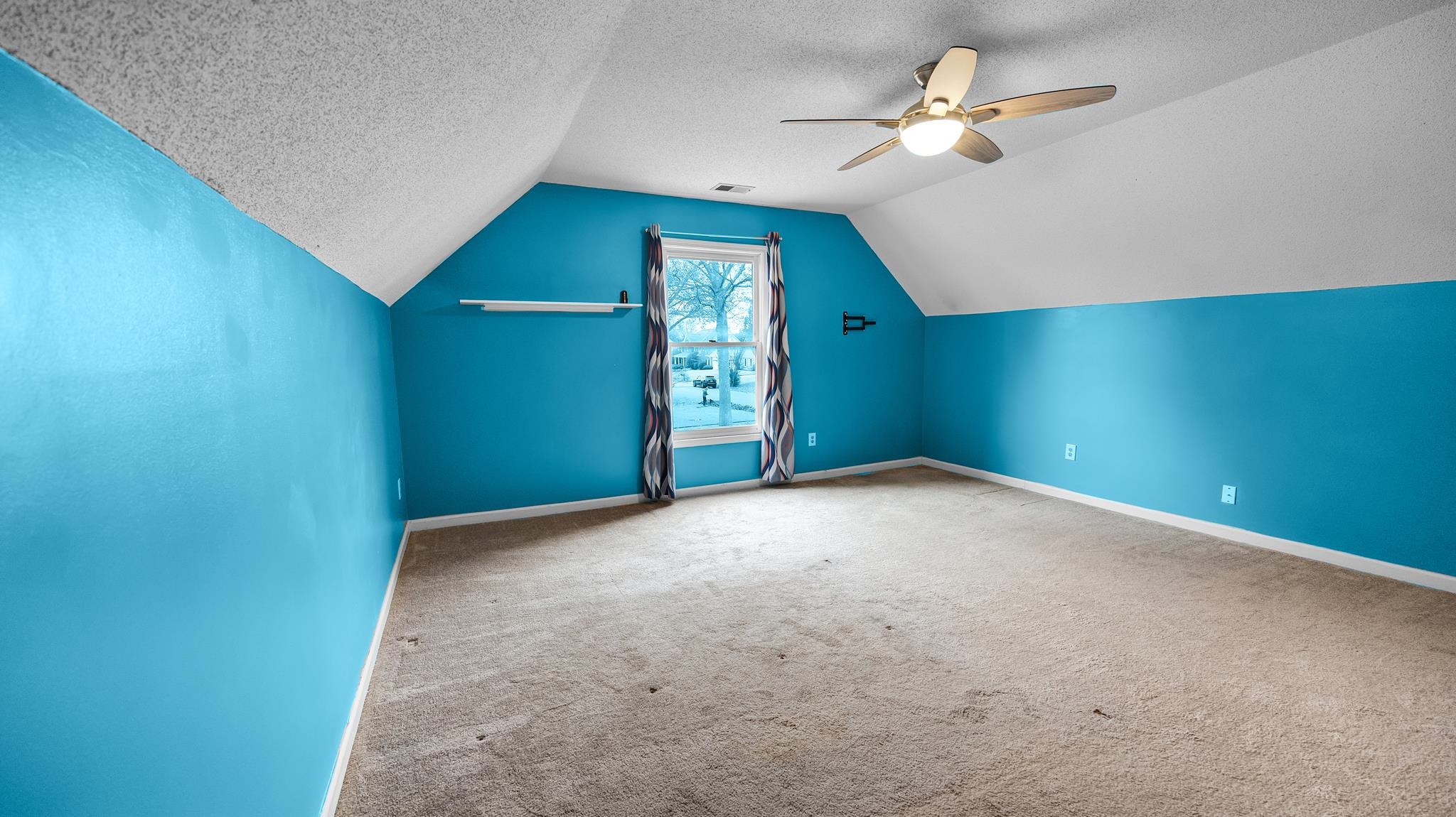 1105 Winrose Drive Collierville, TN 38017 - Photo 28 of 33