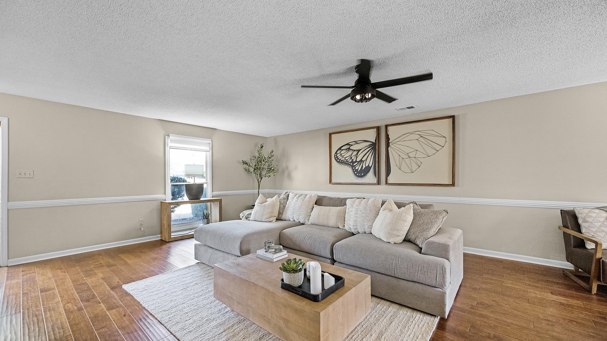 1105 Winrose Drive Collierville, TN 38017 - Photo 7 of 33