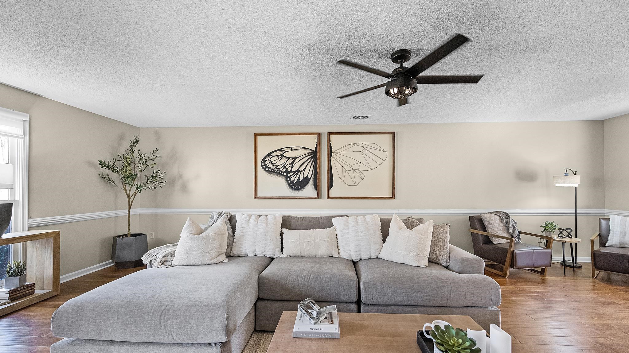 1105 Winrose Drive Collierville, TN 38017 - Photo 8 of 33