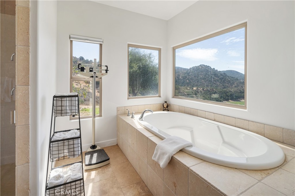8680 Alamo Creek Road Santa Maria, CA 93454 - Photo 25 of 74