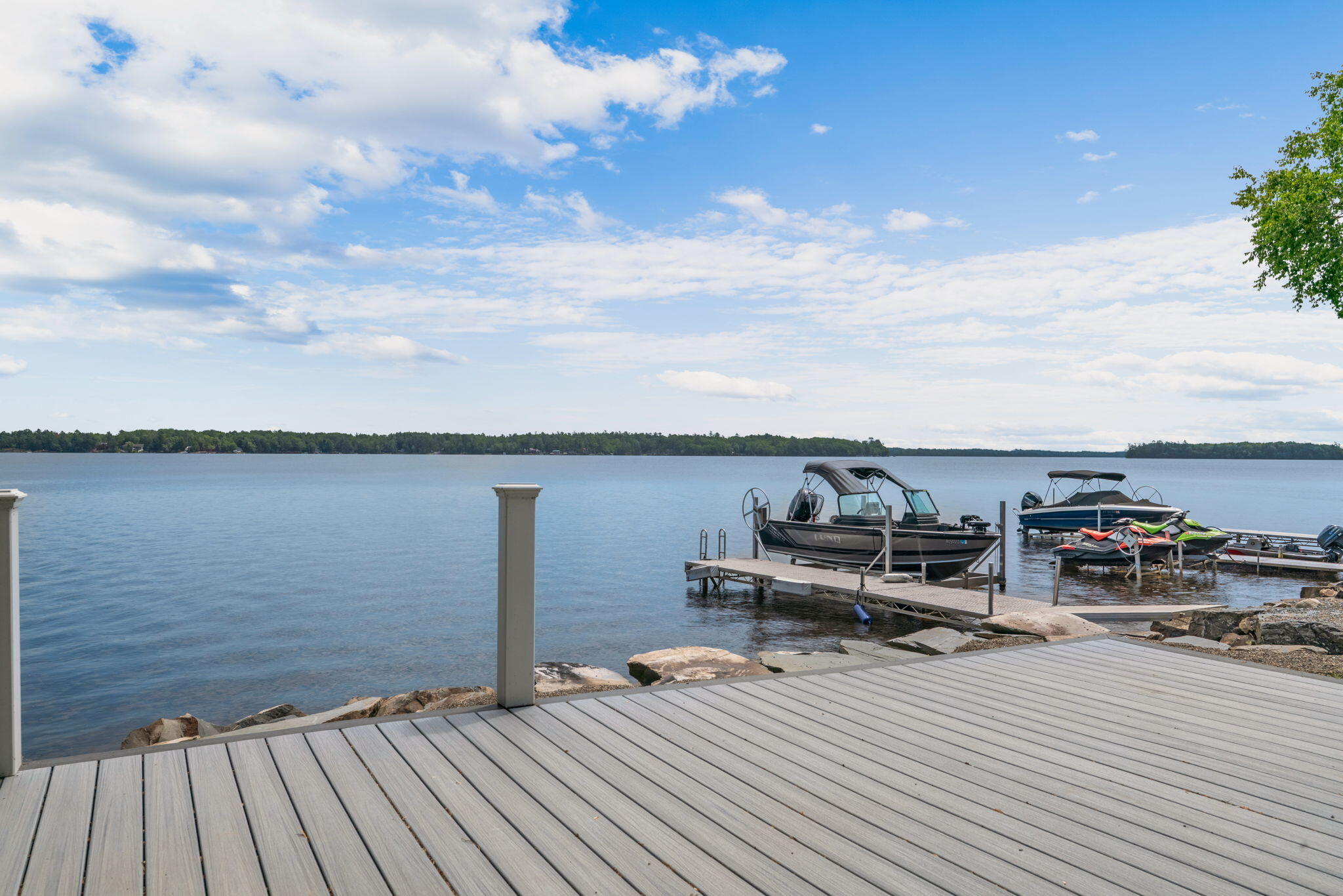 157 Lakeside Landing Road Glenburn, ME 04401 - Photo 1 of 60 13-web-or-mls-57-lakeside-landing-rd