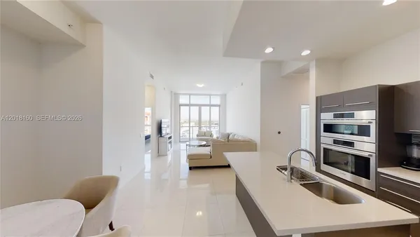 $510,000 | 7825 Northwest 107th Avenue, Unit 821, Doral, FL 33178
