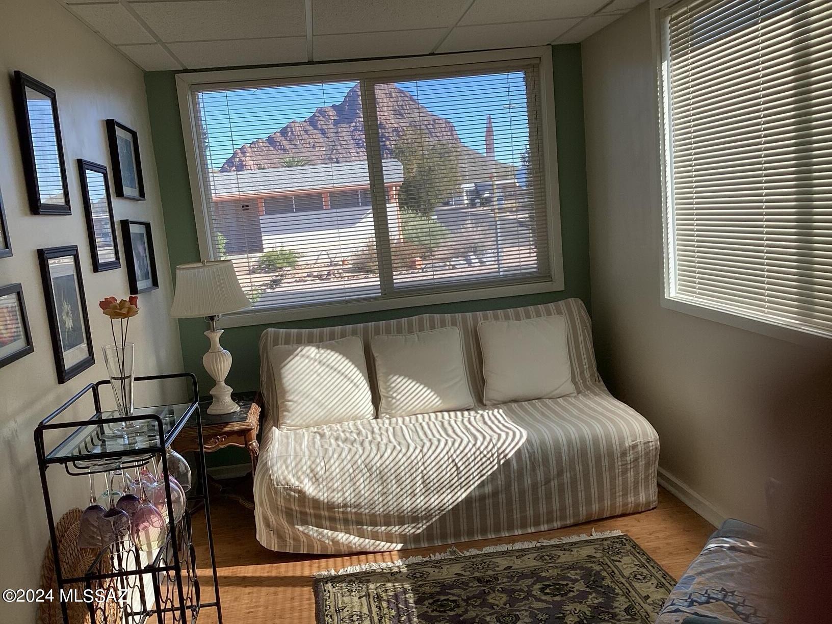 5634 West Rocking Cir Street Tucson, AZ 85713 - Photo 13 of 25 Gallery Image 13