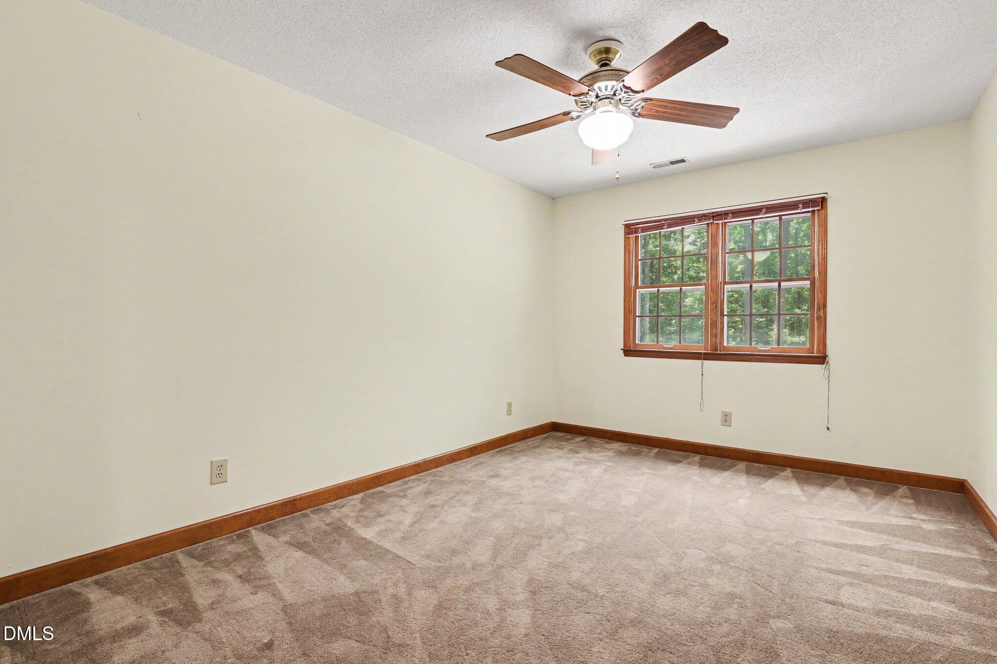 400 Shetland Road Rougemont, NC 27572 - Photo 24 of 46 026_file_3309