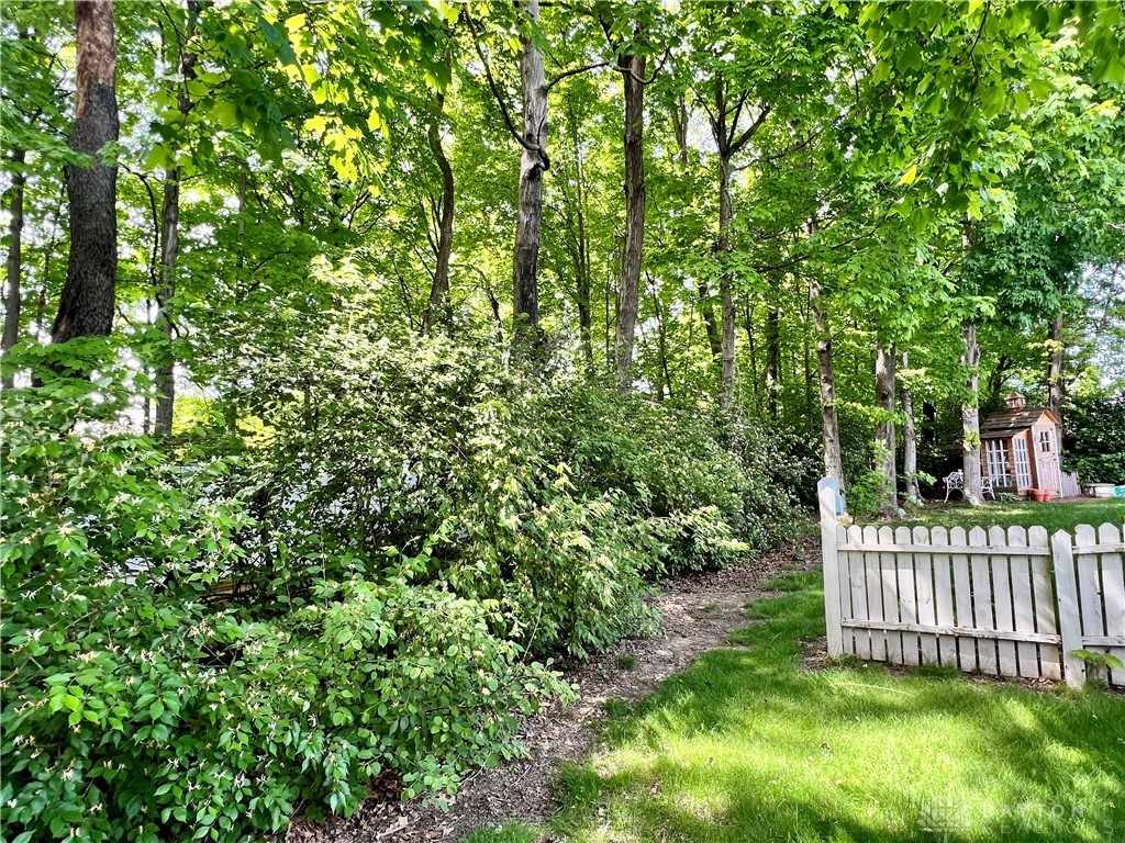 3433 Surry Ridge Way Dayton, OH 45424 - Photo 47 of 52 Gallery Image 47