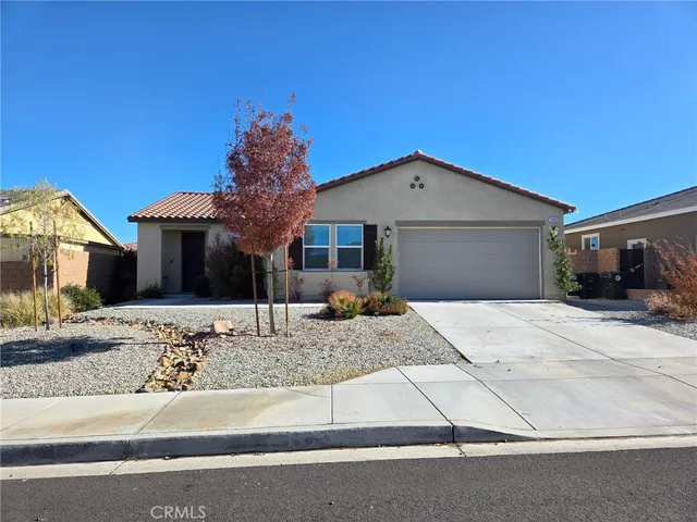 $489,000 | 11415 Ferro Street, Victorville, CA 92392