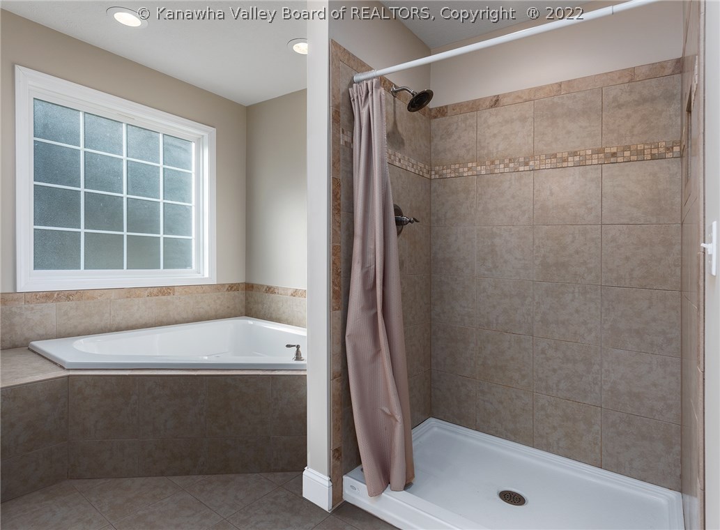 62 Victoria Commons Winfield, WV 25213 - Photo 15 of 22 Gallery Image 15